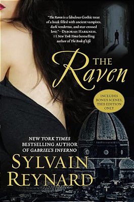 The Raven-..