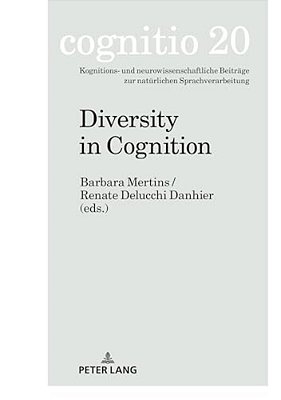 Diversity In Cognition-..
