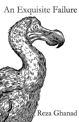 An Exquisite Failure-..