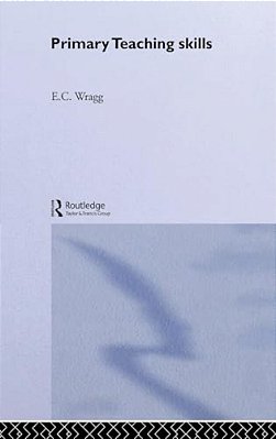 Primary Teaching Skills-..