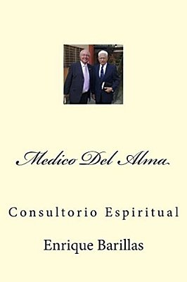 Medico Del Alma: Consultorio Espiritual-..