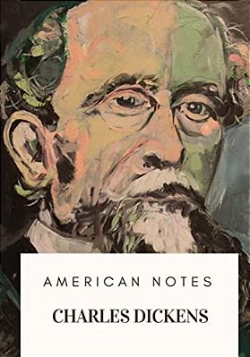 American Notes-..