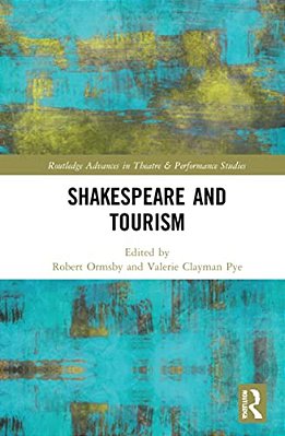 Shakespeare And Tourism-..