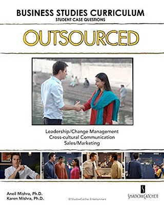Outsourced Business Studies Curriculum Student Case Questions-..