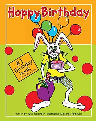 Hoppy Birthday-..