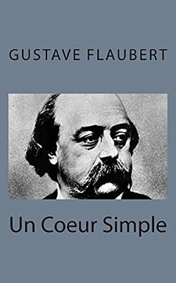 Un Coeur Simple-..