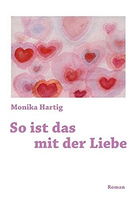 So Ist Das Mit Der Liebe-..