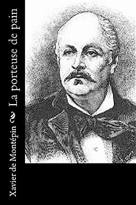 La Porteuse De Pain-..