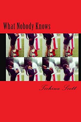 What Nobody Knows-..