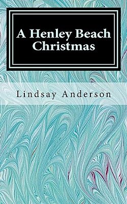 A Henley Beach Christmas-..