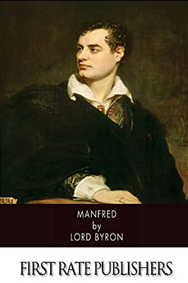 Manfred-..