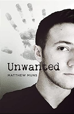 Unwanted-..