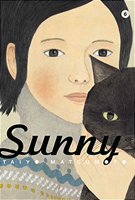 Sunny, Vol. 6-..