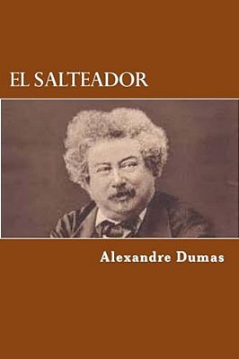 El Salteador-..