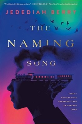The Naming Song-..