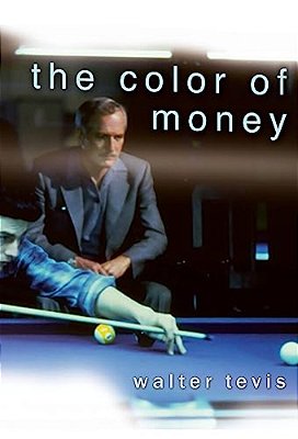 The Color Of Money-..