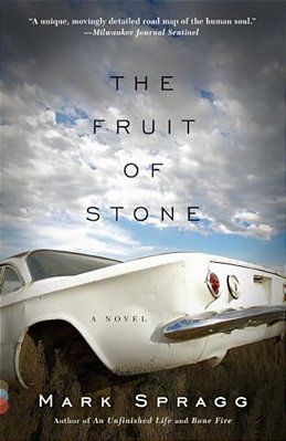 The Fruit Of Stone-..