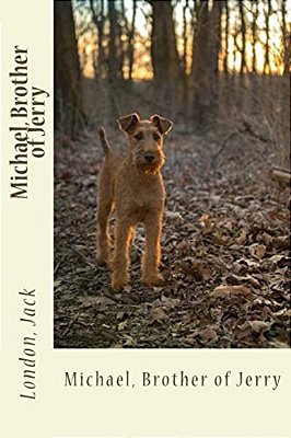 Michael, Brother Of Jerry-..