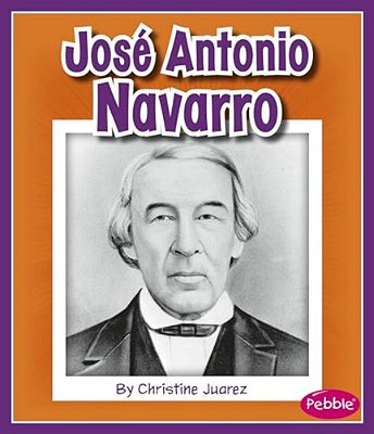 José Antonio Navarro-..