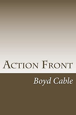 Action Front-..