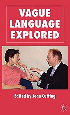 Vague Language Explored-..