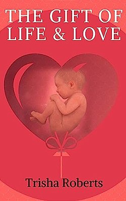 The Gift Of Life & Love-..