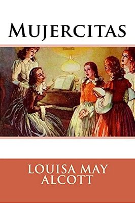 Mujercitas-..