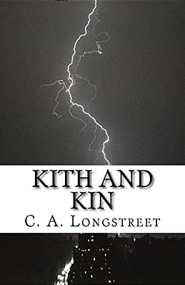 Kith And Kin-..
