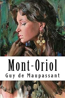 Mont-Oriol-..