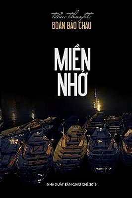 Mien Nho-..