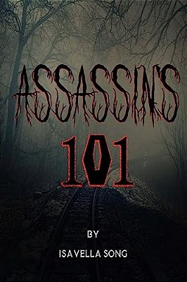 Assassin's 101-..