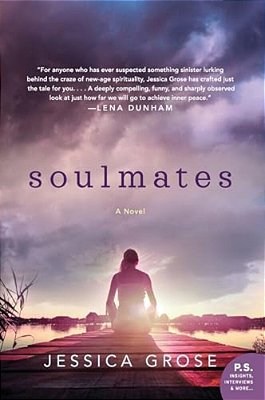 Soulmates-..