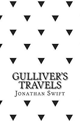 Gulliver's Travels-..