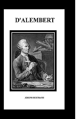 D'Alembert-..