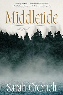 Middletide-..