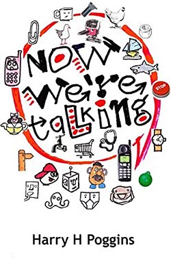 Now We'Re Talking-..