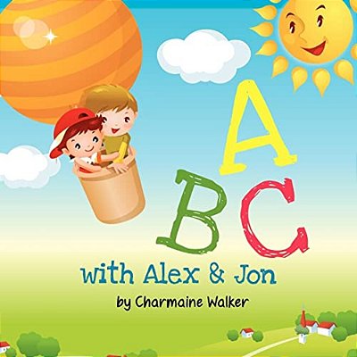 Abc With Alex & Jon-..