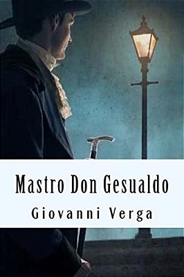 Mastro Don Gesualdo-..