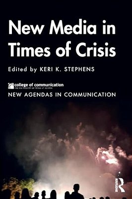 New Media In Times Of Crisis-..