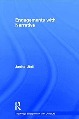 Engagements With Narrative-..