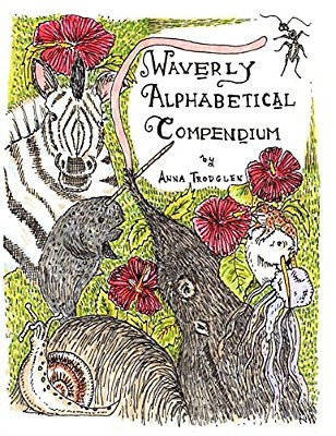 Waverly Alphabetical Compendium-..