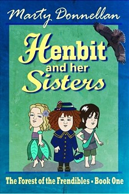 Henbit And Her Sisters-..