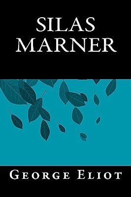 Silas Marner-..