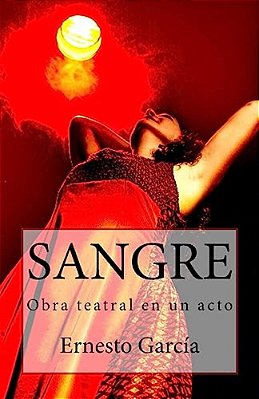Sangre-..