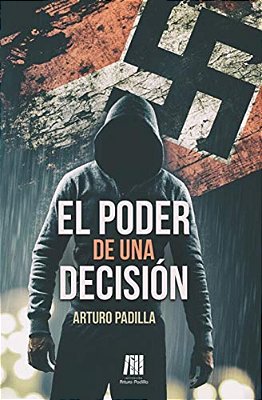El Poder De Una Decisión-..