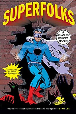 Superfolks-..