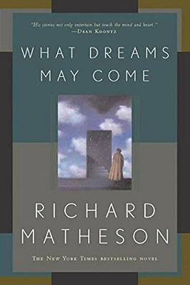 What Dreams May Come-..