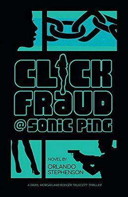 Click Fraud @ Sonic Ping-..