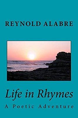 Life In Rhymes-..