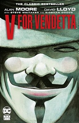 V For Vendetta-..